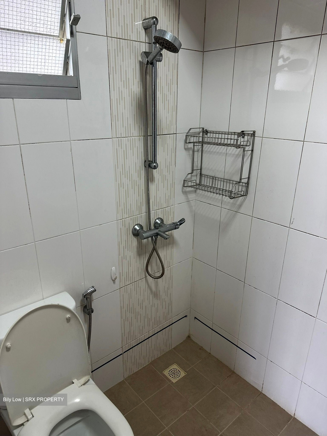 Woodlands Drive 70 (Woodlands),  #432738201